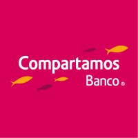 Organizational Development Leader