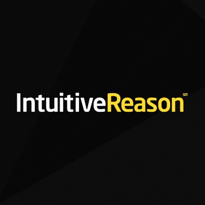 Software Developer