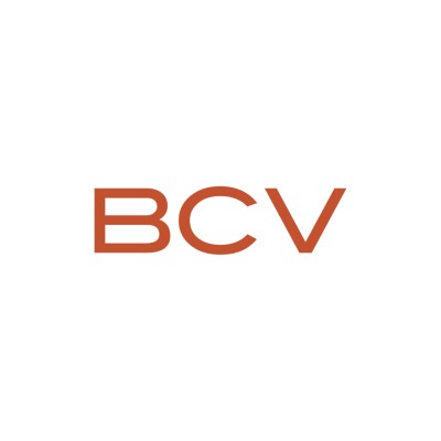 Director, Marketing & Communications