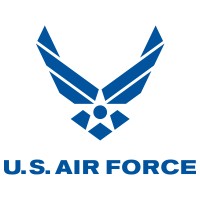 Security Professional and Trainer