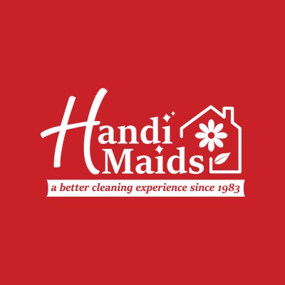 Cleaning Specialist