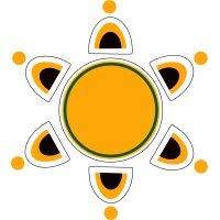 Director Of Communications