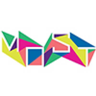 Owner / Technical Lead