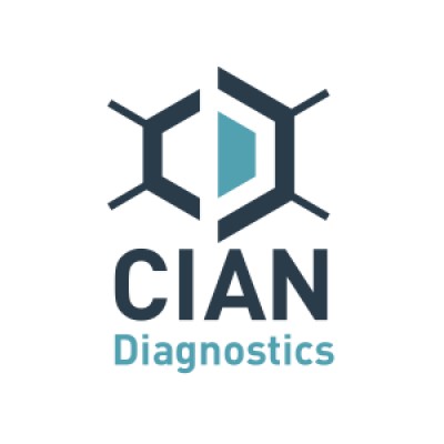 Laboratory Technician