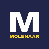 Product Specialist