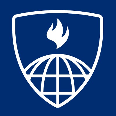 Postdoctoral Fellow