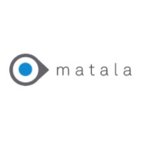 Business Development Partner