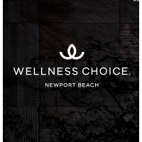 Director of Sales & Operations / Patient Educator