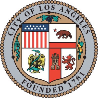 Recreation Assistant & Activities Coordinator