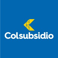 Scrum Master - Product Owner - Digital projects