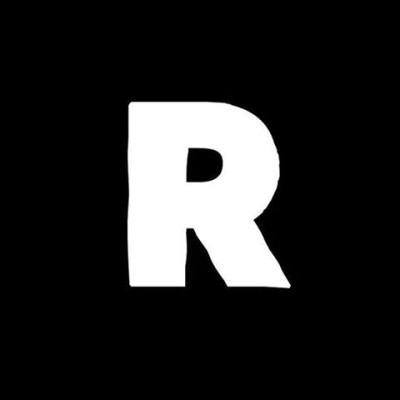 Visual Design Lead