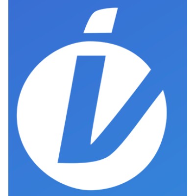 Senior Software Engineer