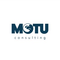 Outbound Trainer Assistant