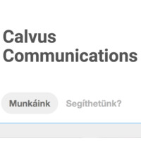 Junior Frontend Developer