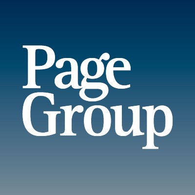 Global People Communications Coordinator