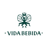 Head of Social Media/ Product Lead