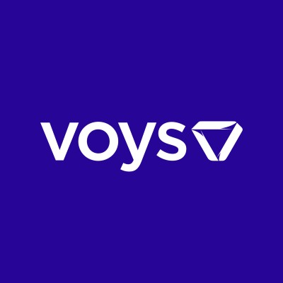 User Experience Designer