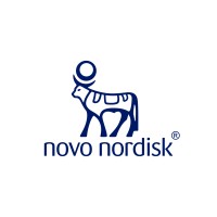 People and Organisation (HR), Communication and Sustainability Director