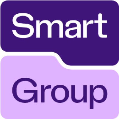 People & Culture Coordinator