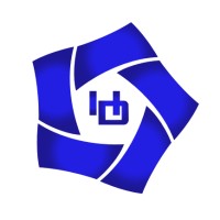 Director Of Operations