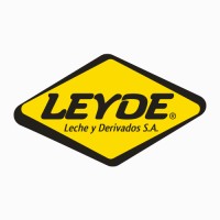 Coordinadora de Mercadeo Zona Atlantica