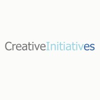 Public Relations Coordinator
