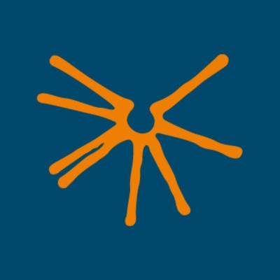 Business Development | North & South America