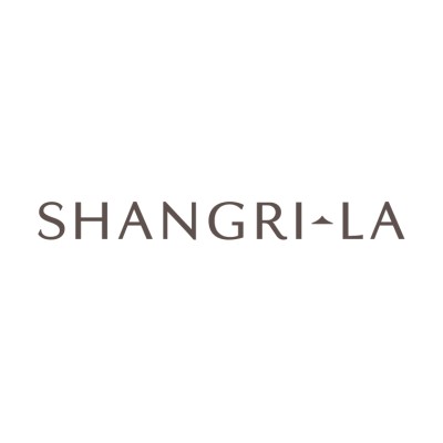 Director of Sales