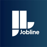 Recruitment & Resource Consultant (RPO Cornwall Council & Housing - Contract)