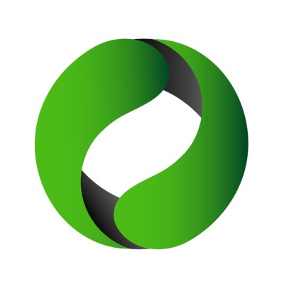 Senior Director, Media Operations