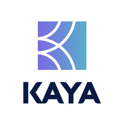 Venture Development Intern