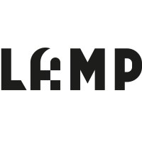 Executive Director, Chief Creative Officer