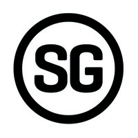 Director of Creative Services