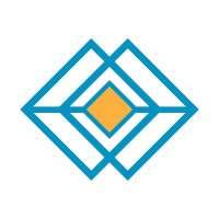 Founder & CEO