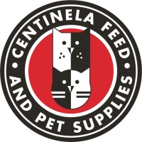 General Manager (Multiple Locations)