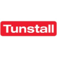 Senior Account Manager - Scotland