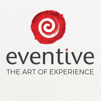 Assistant Event Coordinator