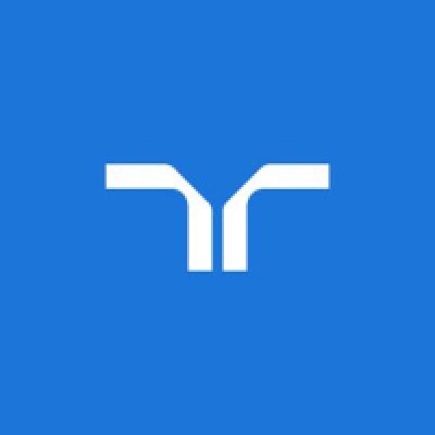 Finance Business Partner