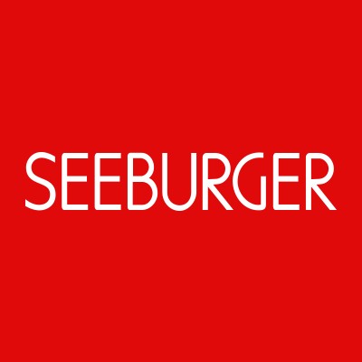 Marketing Operations Manager