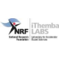 AI Research Scientist