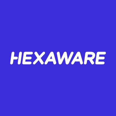Cybersecurity & GRC Pre-Sales Head