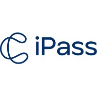 Technical Pre-Sales Manager (Europe)