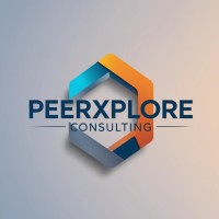 Founder (CEO)