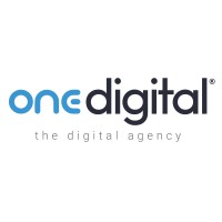 Pay-Per-Click Specialist