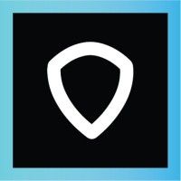Funding Specialist