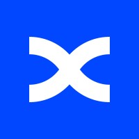 Business Development Manager (CIS)