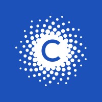 Data Engineer II