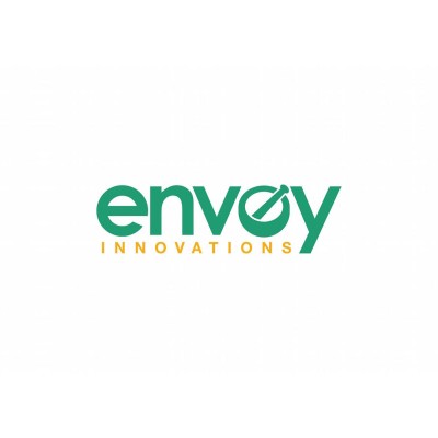 Software Engineer