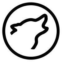 Product Photographer | Producer