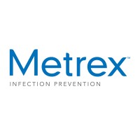 Western Regional Sales Manager